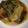 あいぼんｗ's cooksnap of when they made 本格中華の味☆かぶと牛肉の中華炒め.
