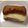 おじゃがいも's cooksnap of when they made チンするだけ！厚揚げのハムチーズ.