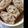 えみとーる's cooksnap of when they made うまうま高野豆腐の肉はさみ煮☆.