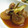 こよりこよ's cooksnap of when they made 豚の角煮黒酢でさっぱり♪.