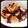moconobu's cooksnap of when they made 電子レンジで♪ホット アップル デザート.