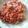 ᎩᏌᎩᏌ's cooksnap of when they made ミートソースパスタ.
