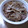 かげほ's cooksnap of when they made ごぼうと豚バラの甘辛炒め.