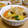 さわノート's cooksnap of when they made 本つゆで白菜と豚肉のあんかけ丼.