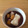 ぱんだ0049's cooksnap of when they made ゆであずき缶で栗ぜんざい.