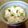 まめちゃんの友達's cooksnap of when they made 豆ご飯.