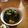 ちべせん's cooksnap of when they made かぶと菜花のポン酢炒め.