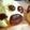 ろくろくちゃー's cooksnap of when they made モンハン お食事肉まん.
