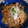 のぶ母さん's cooksnap of when they made しめじと大根おろしの和風パスタ.