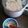 チビ太のおでん's cooksnap of when they made ＊ピリカラ＊セロリとそぼろのつけ蕎麦☆.
