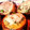 Asuka。's cooksnap of when they made おいしすぎる‼︎椎茸のマヨチーズ焼き.