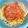 c_couleur's cooksnap of when they made 我が家のミートソース.