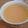 okaratan's cooksnap of when they made 皮ごと食す。にんじんすーぷ.