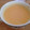 okaratan's cooksnap of when they made 皮ごと食す。にんじんすーぷ.