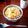 こちゃん。's cooksnap of when they made 簡単！ランチに♪和風オムライス.