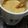 カォ´Å｀'s cooksnap of when they made 豆乳で☆ほっと一息。白いココアコーヒー.