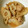 ちかほの's cooksnap of when they made 蓮根と鶏の煮物.