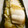 maruru-nn's cooksnap of when they made 秋鮭のソテー たまねぎを添えて♪.