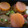 ゴンベママ's cooksnap of when they made 簡単！鶏の唐揚げ南蛮.