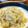 まりもんまりも's cooksnap of when they made 梅じゃこ和風ポテトサラダ.