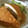 空ﾏﾒ's cooksnap of when they made 肉詰め厚揚げの煮物.