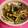 manacyu's cooksnap of when they made 小松菜としめじの卵とじ.