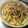 えりまる！'s cooksnap of when they made さつまいもとごぼうのきんぴら.