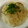 海辺のキッチン's cooksnap of when they made 茄子と蓮根のサクサク冷しうどん.