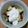 おかあさんのやさい畑's cooksnap of when they made ♥おさつヨーグルト♥ダイエット朝食軽食に.