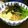 イノベータ's cooksnap of when they made 簡単うちのビビンバ丼.