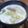 さっこ511's cooksnap of when they made 白菜たっぷり牛乳スープ.