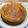 mario大好き's cooksnap of when they made さつまいもたっぷりケーキ.