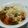 如月拓海's cooksnap of when they made ✿☆チキンのトマトソース煮✿☆.