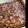 ふたろん's cooksnap of when they made さつまいものケーキ☆簡単過ぎてごめんっ！.