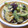 koutyaｎ's cooksnap of when they made ゴーヤと茄子の味噌炒め.