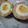 gojira_minira's cooksnap of when they made ゆで卵の弾丸おにぎり♪.