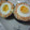 gojira_minira's cooksnap of when they made ゆで卵の弾丸おにぎり♪.