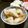 snoopyayoi's cooksnap of when they made ルクエで♡里芋の梅味噌煮.