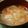 ハコウ's cooksnap of when they made 野菜のコンソメスープ.