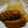 maruru-nn's cooksnap of when they made 大根とフランクソーセージの洋風煮物.