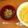 BOBUWO's cooksnap of when they made 残り物のカレーでつけパスタ.