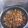 gurakuma's cooksnap of when they made 大根と鶏もも肉のピリ辛煮.