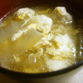 maruru-nn's cooksnap of when they made ほっかほか♡鶏だんごと大根のスープ.