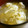 maruru-nn's cooksnap of when they made ほっかほか♡鶏だんごと大根のスープ.