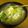 jackkazu's cooksnap of when they made あったか★野菜入り★鶏つみれ汁.