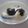 チョコチョコかえる's cooksnap of when they made 黒ゴマソース(ゴマだれ).