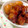 わこりーぬ's cooksnap of when they made 豚の角煮 ～とろとろジューシー～.