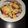 にむばすしゅたーぜん's cooksnap of when they made 簡単★☆ピザ風もち.