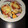 にむばすしゅたーぜん's cooksnap of when they made 簡単★☆ピザ風もち.