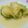 黒華✩'s cooksnap of when they made 白みそ仕立てのロール白菜.